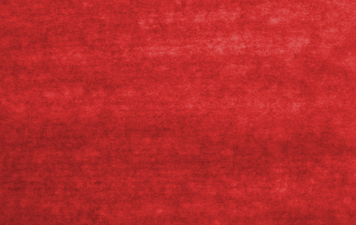 MJ Transparentpapier 70x100 rot