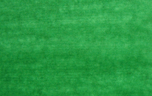 MJ Transparentpapier 70x100 dunkelgrün