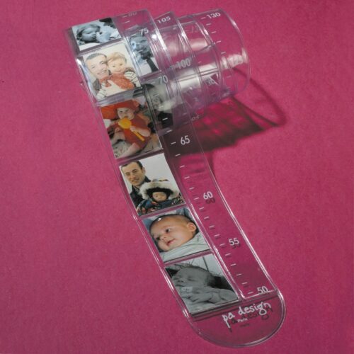 Messband Kinder