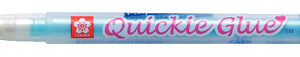 QUICKIE GLUE Pen