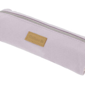 Faulenzer Eco Twist Lavender/Apricot