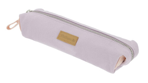 Faulenzer Eco Twist Lavender/Apricot