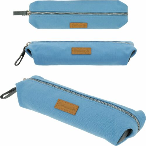 Faulenzer Eco Twist Blue/Grey – Bild 2