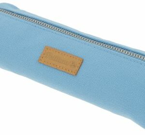 Faulenzer Eco Twist Blue/Grey