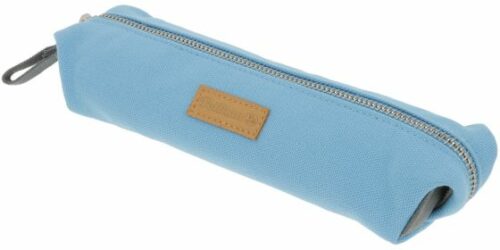 Faulenzer Eco Twist Blue/Grey