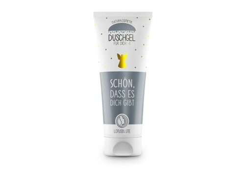 DUSCHGEL 200ML SCHÖN, ENGEL