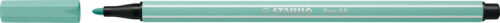 STABILO Pen 68 eucalyptus