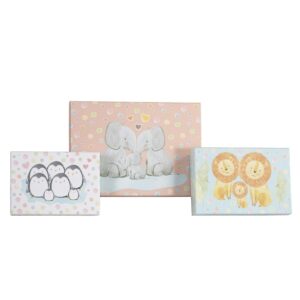 Geschenkbox
