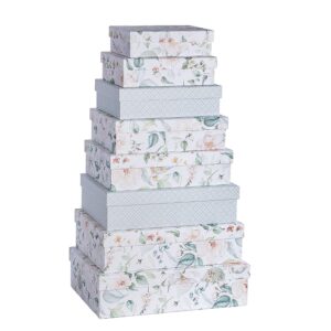 Geschenkbox