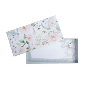 Geschenkbox