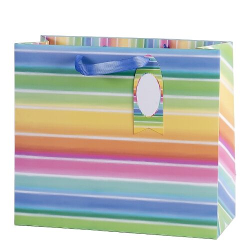 Geschenktasche