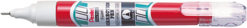 Pentel Correction Pen
