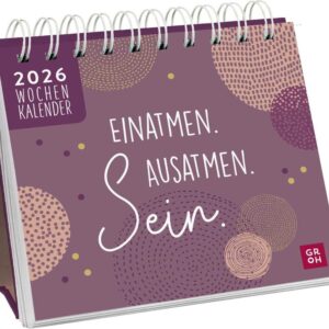 einatemn ausatmen