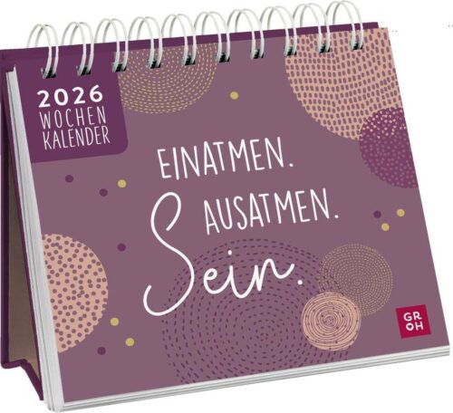 einatemn ausatmen