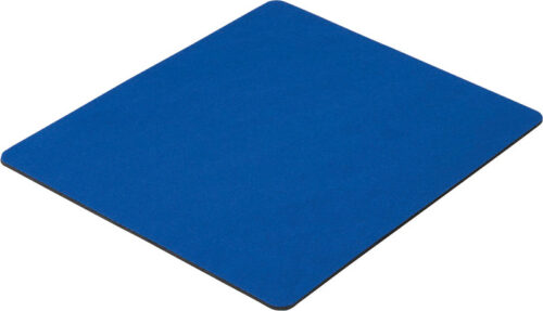 Hama Mauspad blau