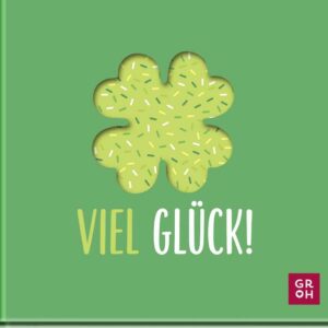 Viel Glück