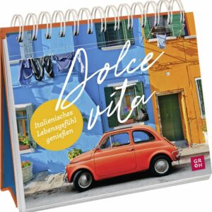 Dolce Vita
