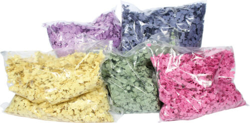 Konfetti 100gr.