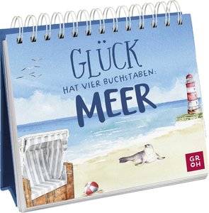 Geschenkbücher