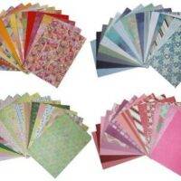 Papier