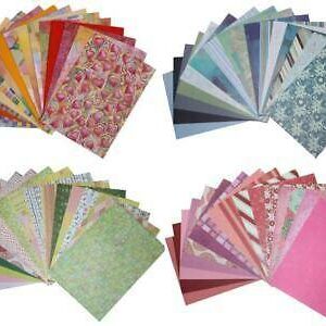 Papier