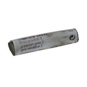 Pastell B,Grau grünlich 2 