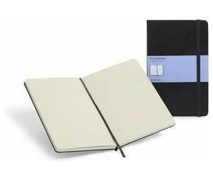 Schreibbücher / Album