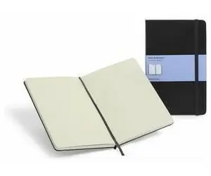 Schreibbücher / Album