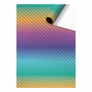 Geschenkpapier "Florida"