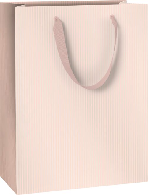 Geschenktasche "Paro"