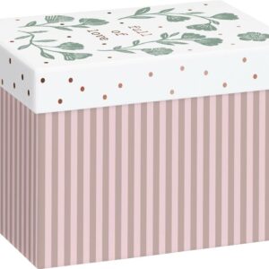 Geschenkbox "Olena"