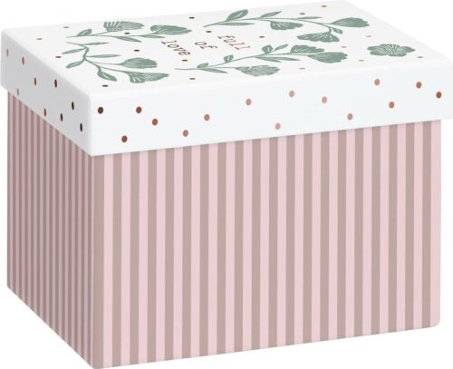 Geschenkbox "Olena"