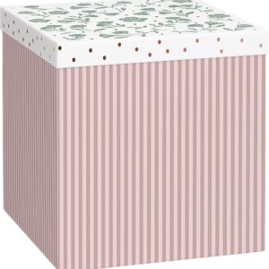 Geschenkbox "Olena"