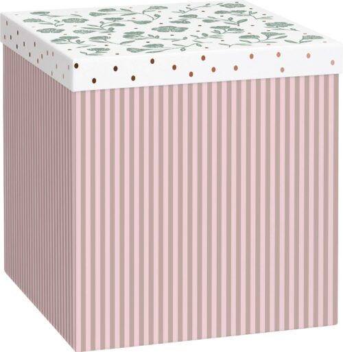 Geschenkbox "Olena"