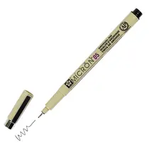 Pigma Micron 0,5mm