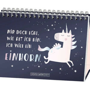 Spruchbuch