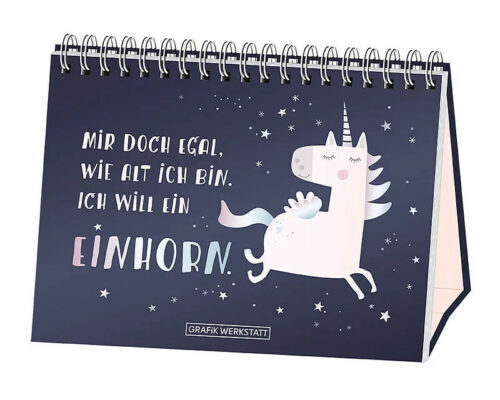 Spruchbuch