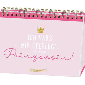 Spruchbuch