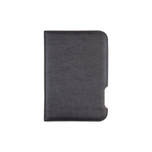 Reisverschlussmappe 19x27,2 cm – Bild 2