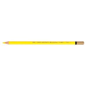 FARBSTIFTE MONDELUZ AQUA YELLOW