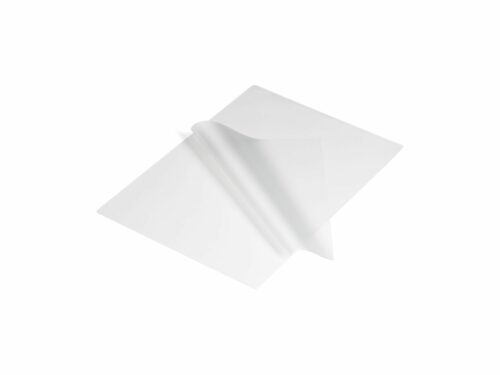Dahle Laminierfolie A4 125mic zu 25 Stk.