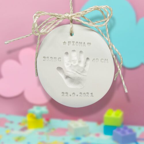 FIMO®air 81 SET – Bild 2