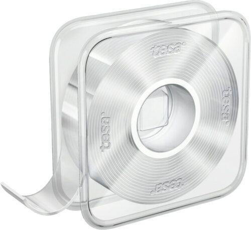 TESA® Doppelseitiges Klebeband – Bild 3