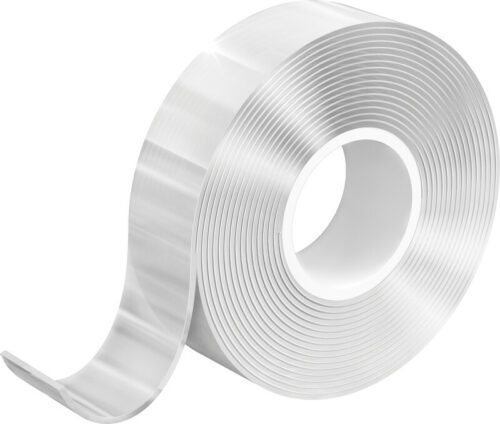 TESA® Doppelseitiges Klebeband – Bild 4