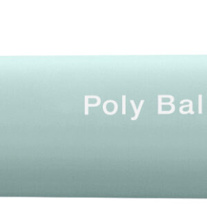 Kugelschreiber PolyBall XB view