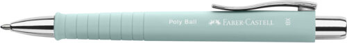 Kugelschreiber PolyBall XB view