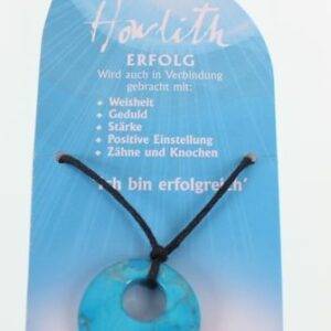 Halsband