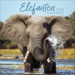 Elefanten (BK)