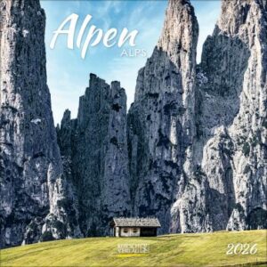 Alpen (BK)