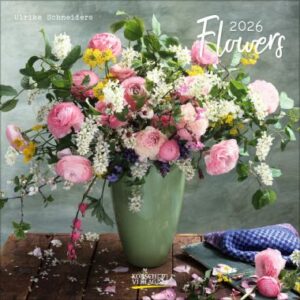 Flowers (BK)